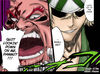 219