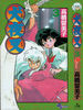 4408