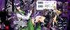4569