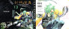4649