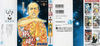 7827