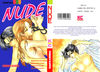 9312