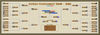 9525