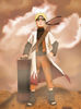 9981