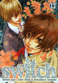 Switch