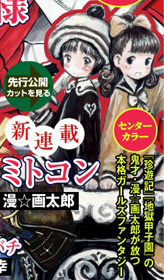 Mitokon