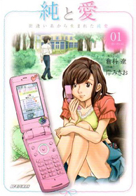 Jun to Ai