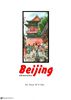 Beijing Chronicles