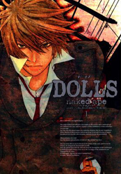 Dolls