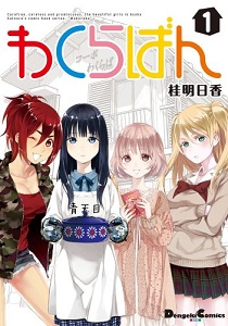 Wakuraban