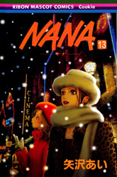 Nana