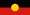 Australia-Aboriginal