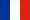 Tromelin